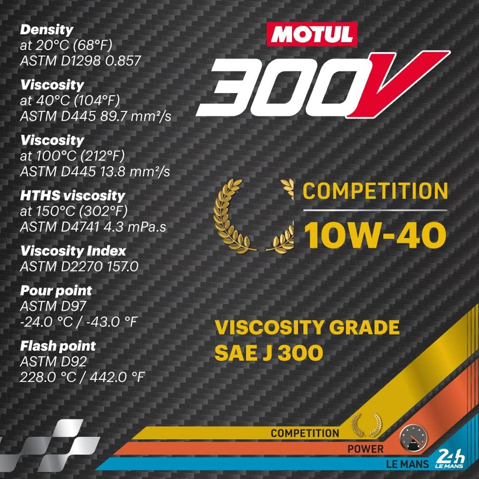 MOTU110821-4